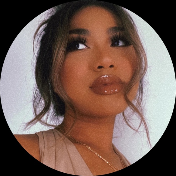 melaniesvon